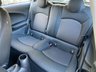 USED 2014 64 MINI HATCH COOPER 1.5 COOPER D 3d 114 BHP KEYLESS+S/STOP+ISOFIX+AUX+USB
