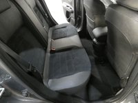 USED 2017 67 NISSAN JUKE 1.6 N-CONNECTA XTRONIC 5d 117 BHP SAT NAV REAR VIEW CAMERA