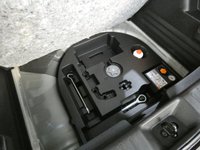 USED 2017 67 NISSAN JUKE 1.6 N-CONNECTA XTRONIC 5d 117 BHP SAT NAV REAR VIEW CAMERA