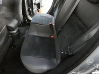 USED 2017 67 NISSAN JUKE 1.6 N-CONNECTA XTRONIC 5d 117 BHP SAT NAV REAR VIEW CAMERA