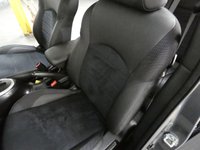 USED 2017 67 NISSAN JUKE 1.6 N-CONNECTA XTRONIC 5d 117 BHP SAT NAV REAR VIEW CAMERA