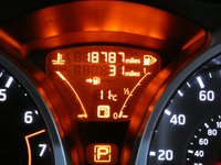 USED 2017 67 NISSAN JUKE 1.6 N-CONNECTA XTRONIC 5d 117 BHP SAT NAV REAR VIEW CAMERA