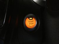 USED 2017 67 NISSAN JUKE 1.6 N-CONNECTA XTRONIC 5d 117 BHP SAT NAV REAR VIEW CAMERA