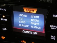USED 2017 67 NISSAN JUKE 1.6 N-CONNECTA XTRONIC 5d 117 BHP SAT NAV REAR VIEW CAMERA
