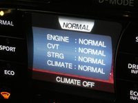 USED 2017 67 NISSAN JUKE 1.6 N-CONNECTA XTRONIC 5d 117 BHP SAT NAV REAR VIEW CAMERA