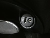 USED 2017 67 NISSAN JUKE 1.6 N-CONNECTA XTRONIC 5d 117 BHP SAT NAV REAR VIEW CAMERA