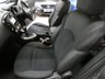USED 2017 67 NISSAN JUKE 1.6 N-CONNECTA XTRONIC 5d 117 BHP SAT NAV REAR VIEW CAMERA
