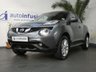 USED 2017 67 NISSAN JUKE 1.6 N-CONNECTA XTRONIC 5d 117 BHP SAT NAV REAR VIEW CAMERA