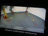USED 2017 67 NISSAN JUKE 1.6 N-CONNECTA XTRONIC 5d 117 BHP SAT NAV REAR VIEW CAMERA
