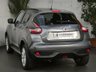USED 2017 67 NISSAN JUKE 1.6 N-CONNECTA XTRONIC 5d 117 BHP SAT NAV REAR VIEW CAMERA