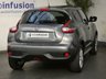 USED 2017 67 NISSAN JUKE 1.6 N-CONNECTA XTRONIC 5d 117 BHP SAT NAV REAR VIEW CAMERA