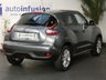USED 2017 67 NISSAN JUKE 1.6 N-CONNECTA XTRONIC 5d 117 BHP SAT NAV REAR VIEW CAMERA