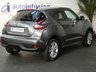 USED 2017 67 NISSAN JUKE 1.6 N-CONNECTA XTRONIC 5d 117 BHP SAT NAV REAR VIEW CAMERA