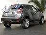 USED 2017 67 NISSAN JUKE 1.6 N-CONNECTA XTRONIC 5d 117 BHP SAT NAV REAR VIEW CAMERA