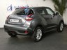 USED 2017 67 NISSAN JUKE 1.6 N-CONNECTA XTRONIC 5d 117 BHP SAT NAV REAR VIEW CAMERA