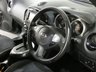 USED 2017 67 NISSAN JUKE 1.6 N-CONNECTA XTRONIC 5d 117 BHP SAT NAV REAR VIEW CAMERA
