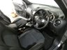 USED 2017 67 NISSAN JUKE 1.6 N-CONNECTA XTRONIC 5d 117 BHP SAT NAV REAR VIEW CAMERA