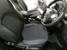 USED 2017 67 NISSAN JUKE 1.6 N-CONNECTA XTRONIC 5d 117 BHP SAT NAV REAR VIEW CAMERA