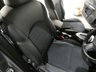 USED 2017 67 NISSAN JUKE 1.6 N-CONNECTA XTRONIC 5d 117 BHP SAT NAV REAR VIEW CAMERA