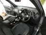 USED 2017 67 NISSAN JUKE 1.6 N-CONNECTA XTRONIC 5d 117 BHP SAT NAV REAR VIEW CAMERA