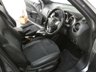 USED 2017 67 NISSAN JUKE 1.6 N-CONNECTA XTRONIC 5d 117 BHP SAT NAV REAR VIEW CAMERA