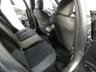 USED 2017 67 NISSAN JUKE 1.6 N-CONNECTA XTRONIC 5d 117 BHP SAT NAV REAR VIEW CAMERA