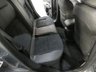 USED 2017 67 NISSAN JUKE 1.6 N-CONNECTA XTRONIC 5d 117 BHP SAT NAV REAR VIEW CAMERA