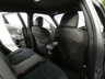 USED 2017 67 NISSAN JUKE 1.6 N-CONNECTA XTRONIC 5d 117 BHP SAT NAV REAR VIEW CAMERA