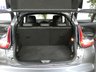 USED 2017 67 NISSAN JUKE 1.6 N-CONNECTA XTRONIC 5d 117 BHP SAT NAV REAR VIEW CAMERA