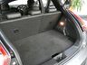 USED 2017 67 NISSAN JUKE 1.6 N-CONNECTA XTRONIC 5d 117 BHP SAT NAV REAR VIEW CAMERA