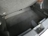 USED 2017 67 NISSAN JUKE 1.6 N-CONNECTA XTRONIC 5d 117 BHP SAT NAV REAR VIEW CAMERA