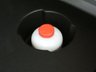 USED 2017 67 NISSAN JUKE 1.6 N-CONNECTA XTRONIC 5d 117 BHP SAT NAV REAR VIEW CAMERA