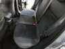 USED 2017 67 NISSAN JUKE 1.6 N-CONNECTA XTRONIC 5d 117 BHP SAT NAV REAR VIEW CAMERA