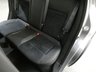 USED 2017 67 NISSAN JUKE 1.6 N-CONNECTA XTRONIC 5d 117 BHP SAT NAV REAR VIEW CAMERA
