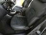 USED 2017 67 NISSAN JUKE 1.6 N-CONNECTA XTRONIC 5d 117 BHP SAT NAV REAR VIEW CAMERA