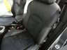 USED 2017 67 NISSAN JUKE 1.6 N-CONNECTA XTRONIC 5d 117 BHP SAT NAV REAR VIEW CAMERA