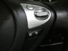 USED 2017 67 NISSAN JUKE 1.6 N-CONNECTA XTRONIC 5d 117 BHP SAT NAV REAR VIEW CAMERA