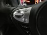 USED 2017 67 NISSAN JUKE 1.6 N-CONNECTA XTRONIC 5d 117 BHP SAT NAV REAR VIEW CAMERA
