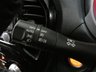 USED 2017 67 NISSAN JUKE 1.6 N-CONNECTA XTRONIC 5d 117 BHP SAT NAV REAR VIEW CAMERA