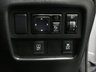 USED 2017 67 NISSAN JUKE 1.6 N-CONNECTA XTRONIC 5d 117 BHP SAT NAV REAR VIEW CAMERA