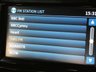USED 2017 67 NISSAN JUKE 1.6 N-CONNECTA XTRONIC 5d 117 BHP SAT NAV REAR VIEW CAMERA