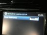 USED 2017 67 NISSAN JUKE 1.6 N-CONNECTA XTRONIC 5d 117 BHP SAT NAV REAR VIEW CAMERA