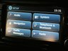 USED 2017 67 NISSAN JUKE 1.6 N-CONNECTA XTRONIC 5d 117 BHP SAT NAV REAR VIEW CAMERA