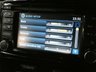 USED 2017 67 NISSAN JUKE 1.6 N-CONNECTA XTRONIC 5d 117 BHP SAT NAV REAR VIEW CAMERA
