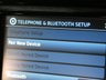USED 2017 67 NISSAN JUKE 1.6 N-CONNECTA XTRONIC 5d 117 BHP SAT NAV REAR VIEW CAMERA