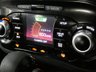 USED 2017 67 NISSAN JUKE 1.6 N-CONNECTA XTRONIC 5d 117 BHP SAT NAV REAR VIEW CAMERA