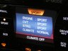 USED 2017 67 NISSAN JUKE 1.6 N-CONNECTA XTRONIC 5d 117 BHP SAT NAV REAR VIEW CAMERA