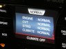 USED 2017 67 NISSAN JUKE 1.6 N-CONNECTA XTRONIC 5d 117 BHP SAT NAV REAR VIEW CAMERA