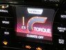 USED 2017 67 NISSAN JUKE 1.6 N-CONNECTA XTRONIC 5d 117 BHP SAT NAV REAR VIEW CAMERA