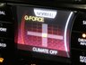 USED 2017 67 NISSAN JUKE 1.6 N-CONNECTA XTRONIC 5d 117 BHP SAT NAV REAR VIEW CAMERA
